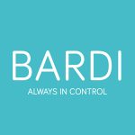 distributor bardi