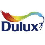 distributor dulux