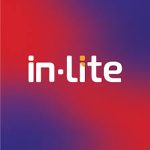 distributor inlite