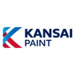 distributor kansai paint