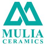 distributor mulia cramics