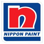 distributor nippon paint