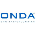 distributor onda