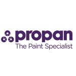 distributor propan