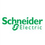 distributor schneider